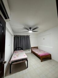 Blk 101 Jalan Rajah (Toa Payoh), HDB 4 Rooms #581489021